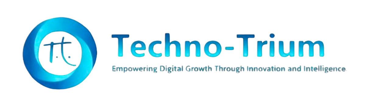 Digital Growth System Provider